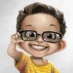 Walido Salah