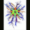 SkyShaper