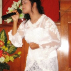 E Cendy Brotomartojo