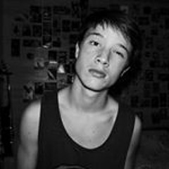 Simon Fortin 2