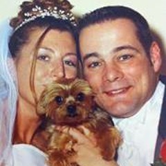 Nikki Hayde Moriarty