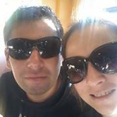 Jonathan Cabrera Godoy