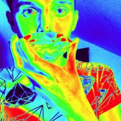 DeathForDiamonds