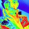 DeathForDiamonds