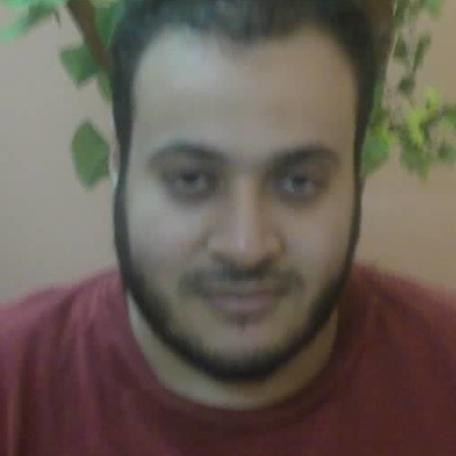 الشيخ عبدالله عمران