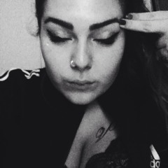die you