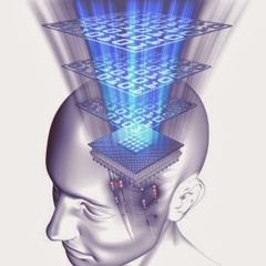 Billy, Shannon & Lany