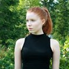 Sandra Michelle Pahlm