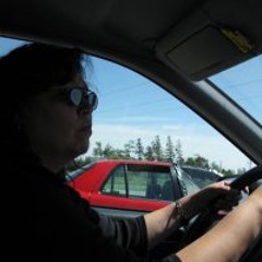 Patricia Juarez Saucedo