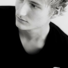 Menno Vellinga