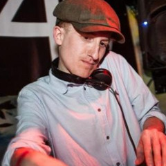 BobaFatt 1994 Hip Hop Mix