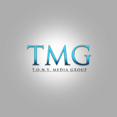 TONYMediaGroup