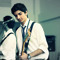 Aly Hassam