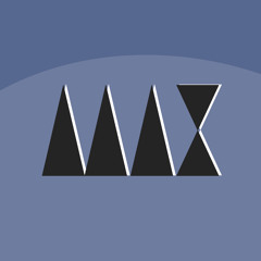 Max Certified Track