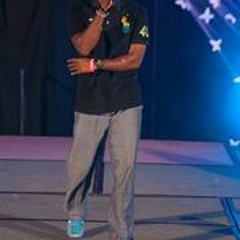 Ricardo Mrbeeds Forbes