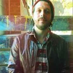 Joshua Fontenot