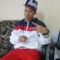 DJ WILLIAM :-):-)