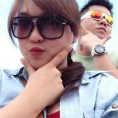 Nikki Ilaya Dela Cruz