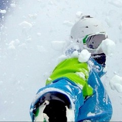 Jean-Philippe Everarts