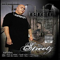 Young Rich M.O.B.