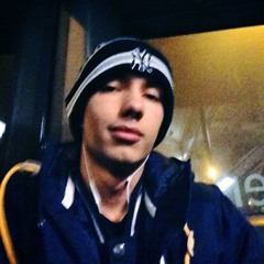 Lynx & Hellrazor Feat Naomi Pryor - Locked On The Low