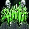 ☠ °°Spykitek°° ☠