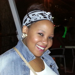 Soul Sessions
