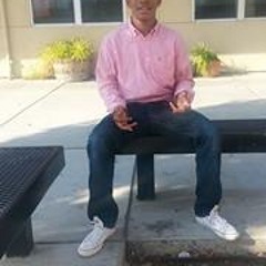 Timothy Bigboi Wells