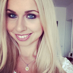 Patricia Della Bella 1