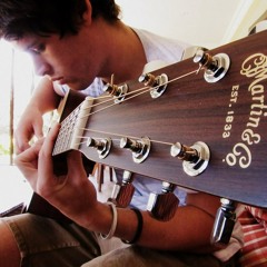 China Plates Version 2