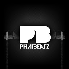 PHATBEATZ☠