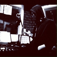 FLEXXX (Feat P.Dolo & D.Yerk)