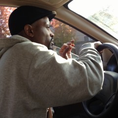 Kenny Lemar
