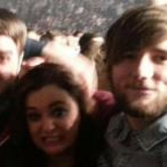 Stephen Brownfoot Jr.