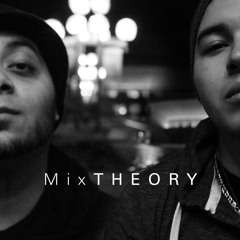MixTheory
