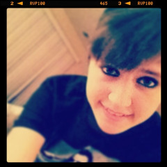 Princess Tamara Darlene