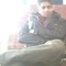 Ghazanfar Akram Chohan