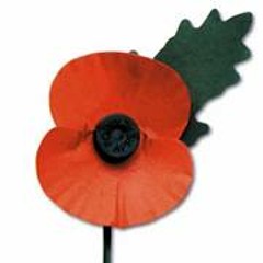 Adam Bdas Blatchford