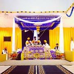 Sikhisme En France