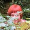 Julie Brighid