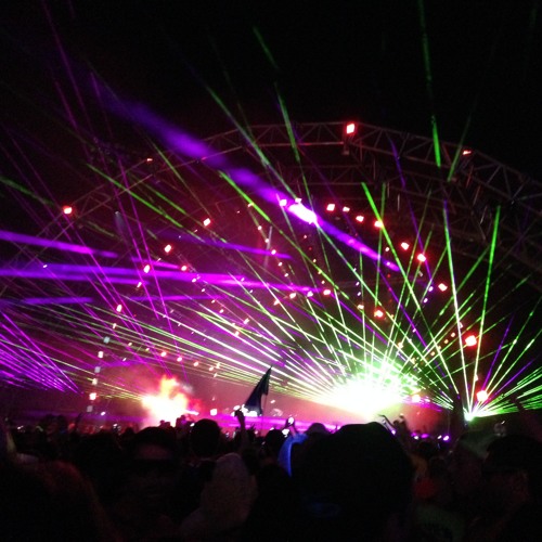 Stream Live EDM Sets music Listen to songs, albums, playlists for