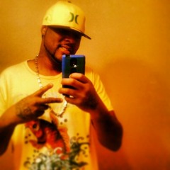 J-REAL3D REPOST PAGE