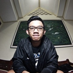 Antarangga B. Manggala