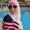 Hadeer Nassr
