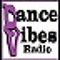 DanceVibes-Radio