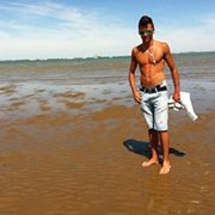 Charlie Doladille