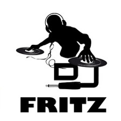 DJ FRITZ  (Conor Robb)