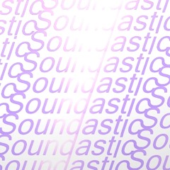 Soundastic