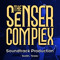 Senser Complex