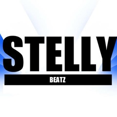 Stelly beatZ Thomas Tellinger